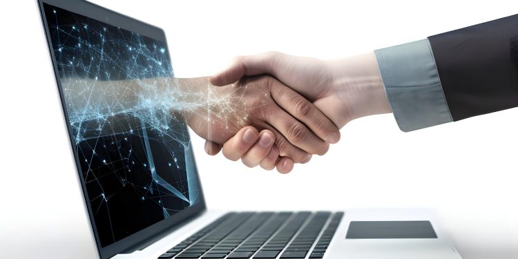 Transform Your Business: The Power of Outsourcing with OBG Outsourcing Inc.