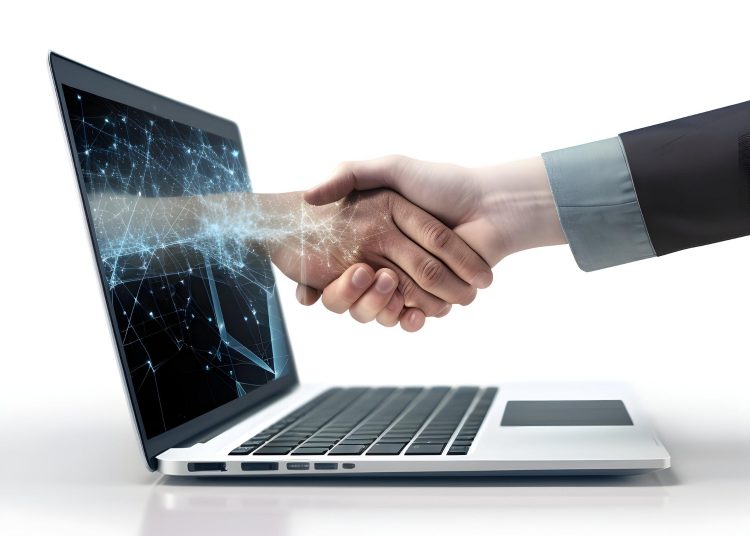 Transform Your Business: The Power of Outsourcing with OBG Outsourcing Inc.