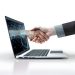 Transform Your Business: The Power of Outsourcing with OBG Outsourcing Inc.