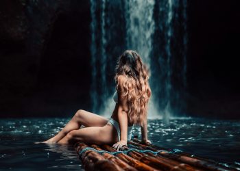 Ultimate Guide to White Water Rafting in Bali