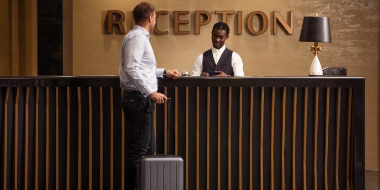 Unlocking the Secrets to Affordable Vacations: Smart Hotel Booking Strategies