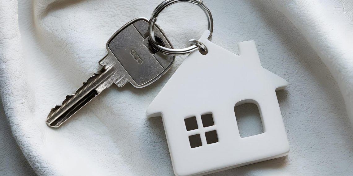 Jessica Fulk’s Missouri Home Hunt: Where Your Wallet Won’t Weep