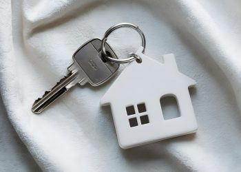 Jessica Fulk’s Missouri Home Hunt: Where Your Wallet Won’t Weep