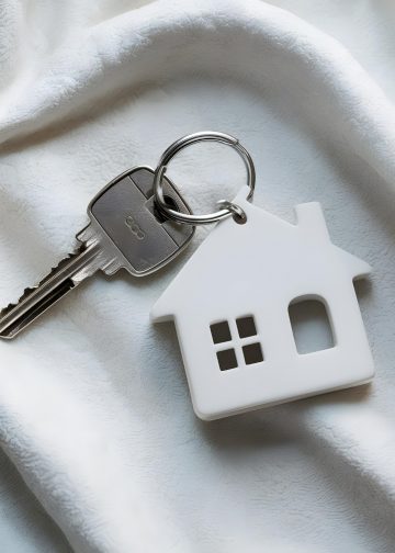 Jessica Fulk’s Missouri Home Hunt: Where Your Wallet Won’t Weep