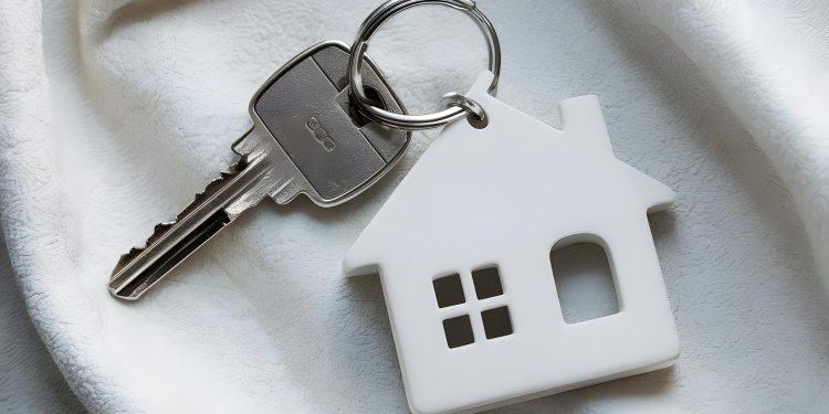 Jessica Fulk’s Missouri Home Hunt: Where Your Wallet Won’t Weep