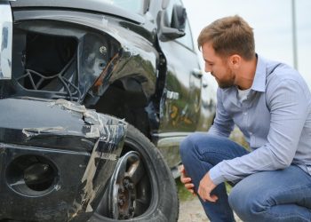How to Choose the Best Sacramento Car Accident Lawyer for Your Case
