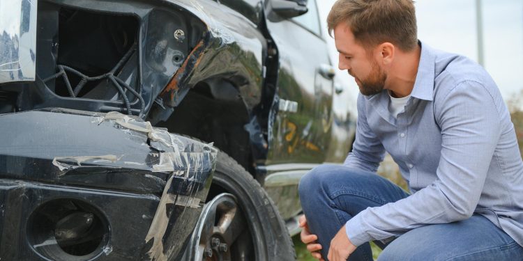 How to Choose the Best Sacramento Car Accident Lawyer for Your Case