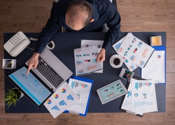 5 Unique Challenges of Financial Planning in Tennessee: What Residents Need to Know