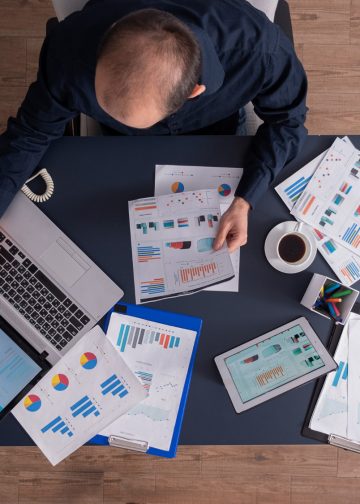 5 Unique Challenges of Financial Planning in Tennessee: What Residents Need to Know