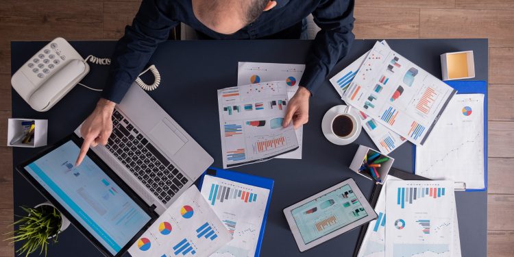 5 Unique Challenges of Financial Planning in Tennessee: What Residents Need to Know