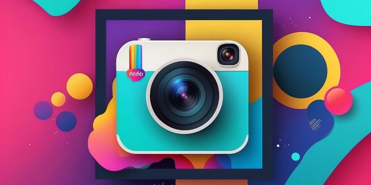 Curtidas no Instagram: A Importância e Como Potencializar Seu Perfil