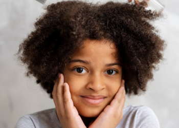 How Mashooq Oil can be used for Different Hair treatments: