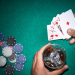 Slot Gampang Menang