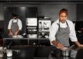 Three Essential Pieces of Equipment for a Successful Restaurant Business