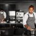 Three Essential Pieces of Equipment for a Successful Restaurant Business