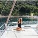 Göcek Luxury Gulet Charter in Turkey: An Unforgettable Voyage