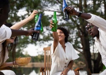 Festivals and events in Hobart