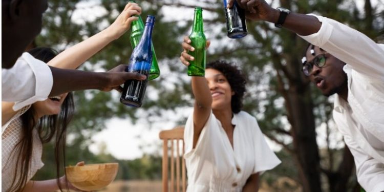 Festivals and events in Hobart