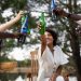 Festivals and events in Hobart