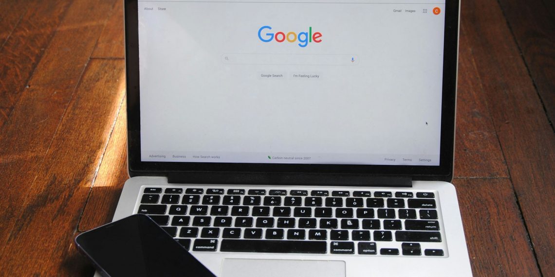 Unlock Your Escort Directory’s Potential with Expert SEO