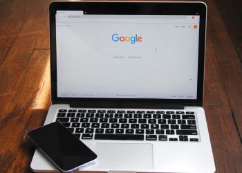 Unlock Your Escort Directory’s Potential with Expert SEO