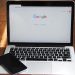 Unlock Your Escort Directory’s Potential with Expert SEO