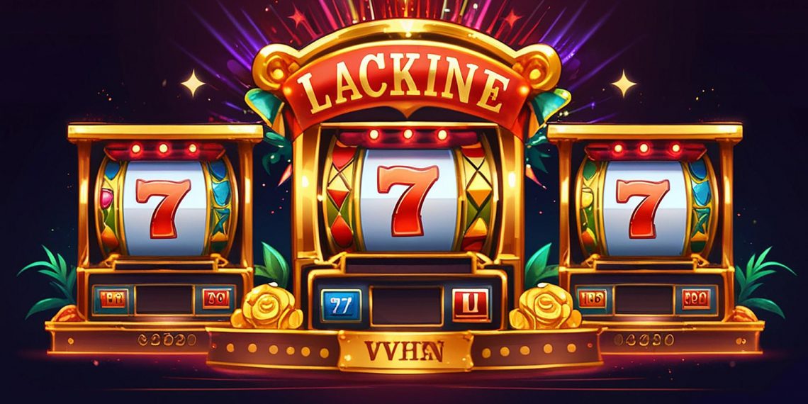 Mengelola Keuangan Saat Bermain di Slot Online Terbaik.