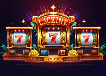 Mengelola Keuangan Saat Bermain di Slot Online Terbaik.