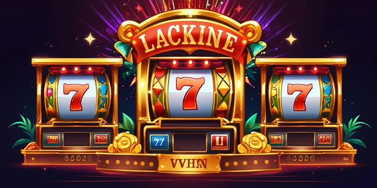 Mengelola Keuangan Saat Bermain di Slot Online Terbaik.