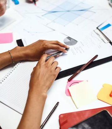 Choosing the Right iXBRL Tagging Tool: Features and Considerations