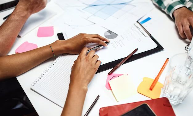 Choosing the Right iXBRL Tagging Tool: Features and Considerations