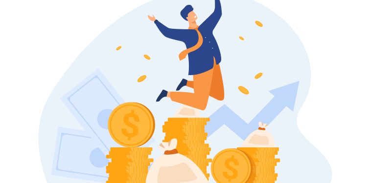 Why Are Online Currency Transfers So Cheap? A Deep Dive into Fintech vs. Traditional Banks