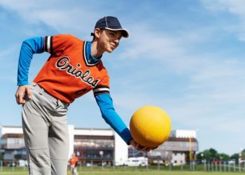 Off-Cutter in Cricket | Reddy Anna Report