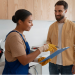 End of Lease Cleaning Gold Coast | Book your End of Lease Cleaning  today