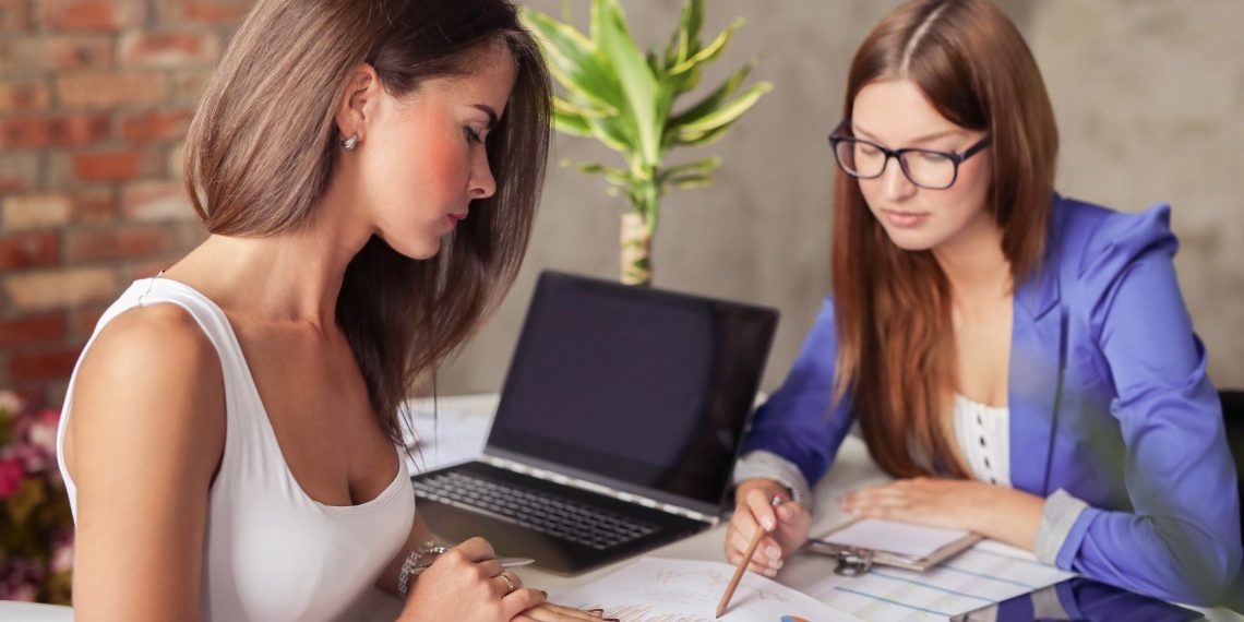 Understanding the Role of an Accountant