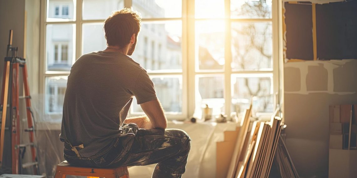 Home Repairs Made Easy with www.homerepairs.pro: Your One-Stop Solution for All Home Maintenance Needs