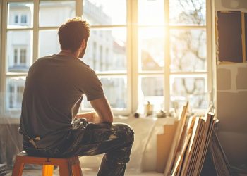 Home Repairs Made Easy with www.homerepairs.pro: Your One-Stop Solution for All Home Maintenance Needs