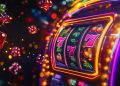 Maximize Your Experience at Lotus365 Casino