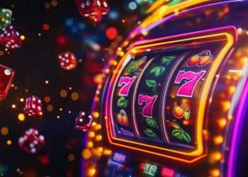 Maximize Your Experience at Lotus365 Casino