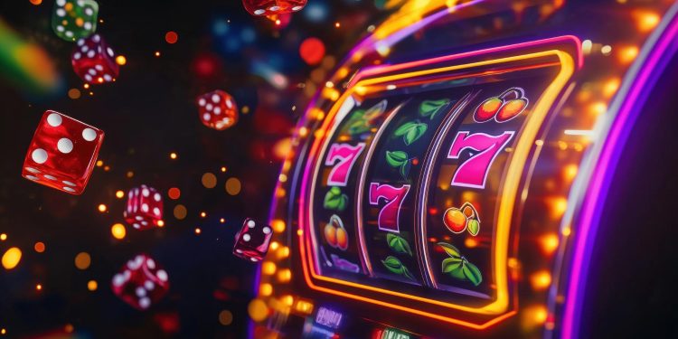 Maximize Your Experience at Lotus365 Casino