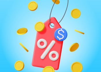 How a Pricing Tool Helps Building Pricing Strategies