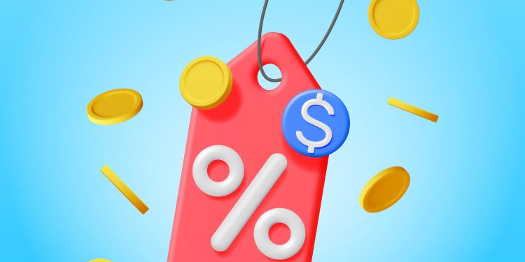 How a Pricing Tool Helps Building Pricing Strategies