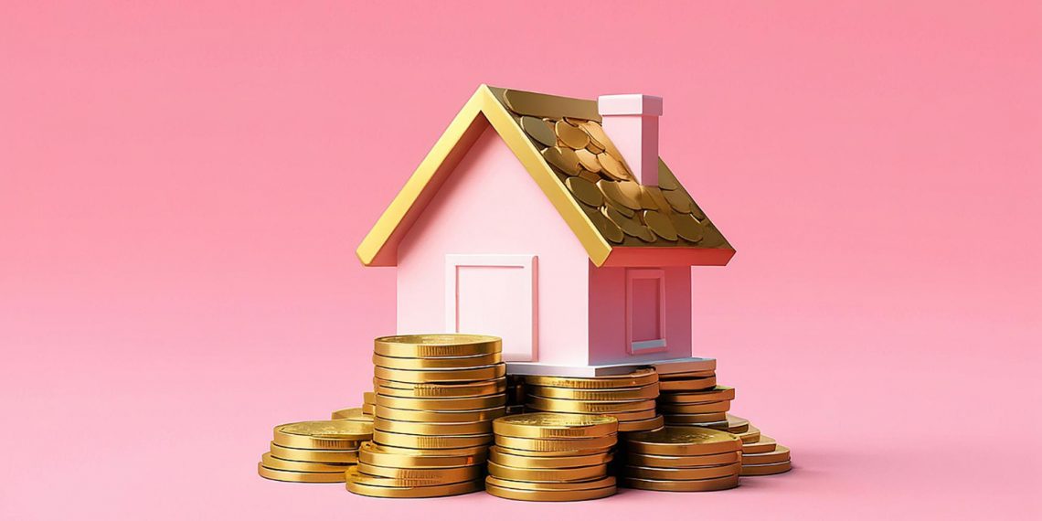 Equity Bridge Capital: Empowering Investors with Innovative Financing Solutions