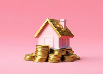 Equity Bridge Capital: Empowering Investors with Innovative Financing Solutions