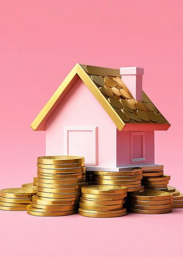 Equity Bridge Capital: Empowering Investors with Innovative Financing Solutions