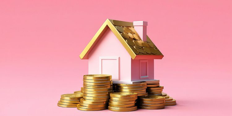 Equity Bridge Capital: Empowering Investors with Innovative Financing Solutions