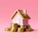 Equity Bridge Capital: Empowering Investors with Innovative Financing Solutions