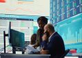 Coinrule’s automated trading system can enhance your trading performance.