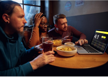 Brokers Scams watch 2024