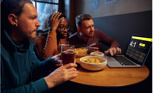 Brokers Scams watch 2024